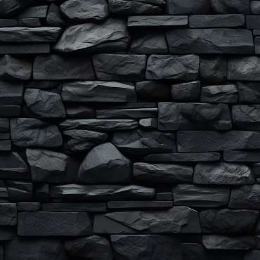 Textured Stone Backgrounds 415004