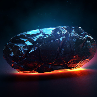 Diamond Crystal Backgrounds 415010