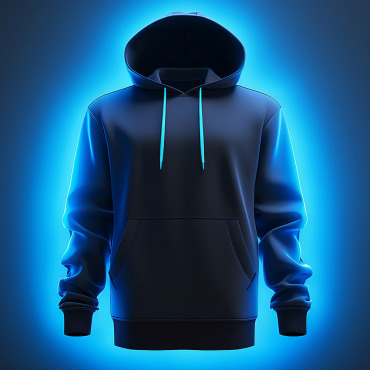 <a class=ContentLinkGreen href=/fr/kit_graphiques_templates_background.html>Background</a></font> blank hoodie 415018