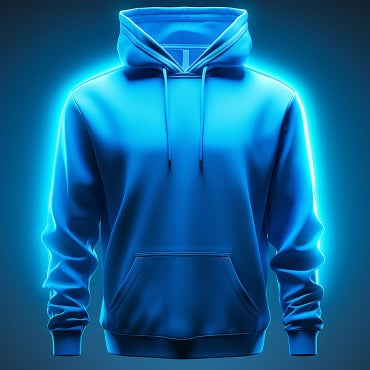 <a class=ContentLinkGreen href=/fr/kit_graphiques_templates_background.html>Background</a></font> blank hoodie 415019