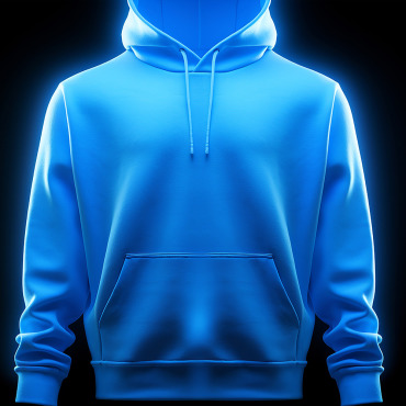 <a class=ContentLinkGreen href=/fr/kit_graphiques_templates_background.html>Background</a></font> blank hoodie 415020