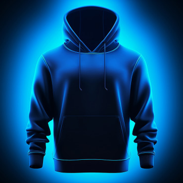 <a class=ContentLinkGreen href=/fr/kit_graphiques_templates_background.html>Background</a></font> blank hoodie 415021