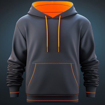 <a class=ContentLinkGreen href=/fr/kit_graphiques_templates_background.html>Background</a></font> blank hoodie 415031