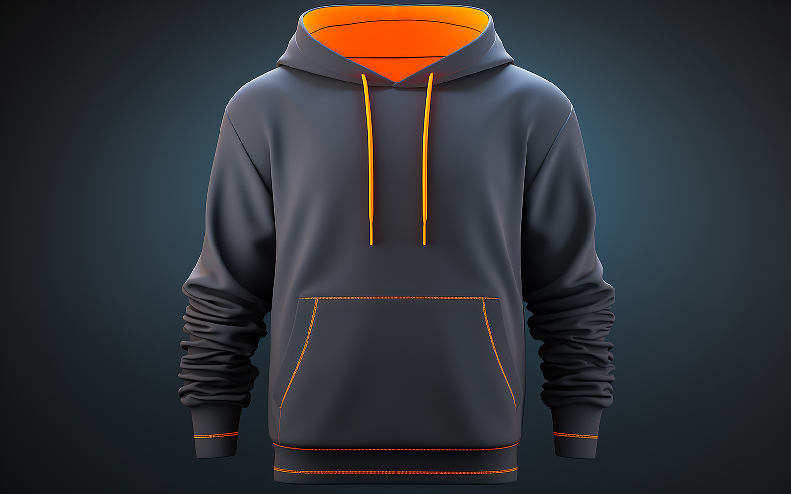 Hanging blank hoodie_premium blank hoodie_men's blank hoodie mockup_blank hoodie mockup