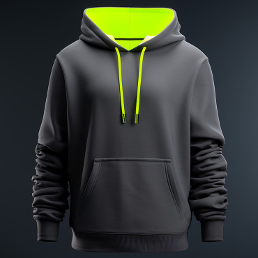 <a class=ContentLinkGreen href=/fr/kit_graphiques_templates_background.html>Background</a></font> blank hoodie 415032