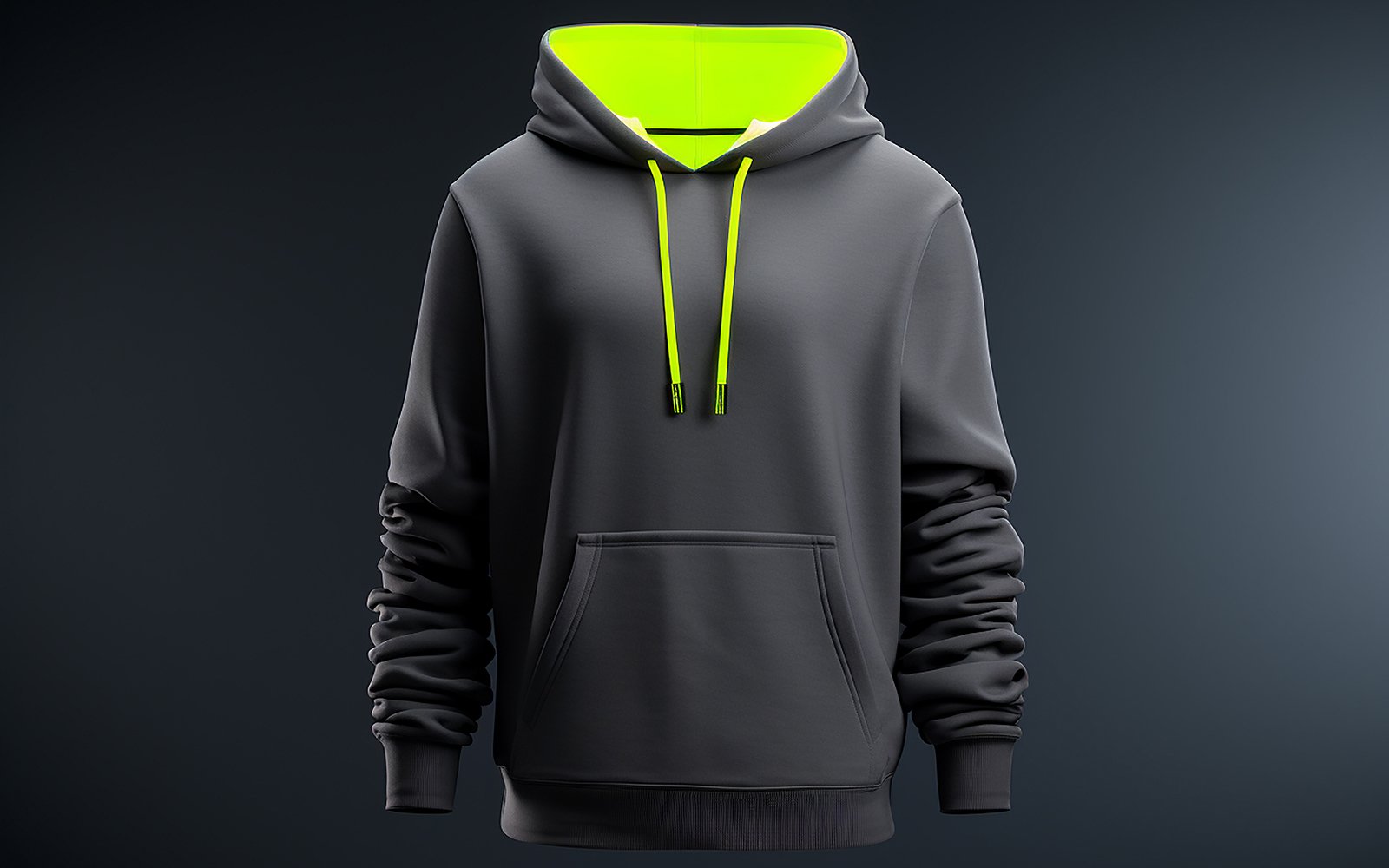 Hanging blank hoodie_premium blank hoodie_men's blank hoodie mockup