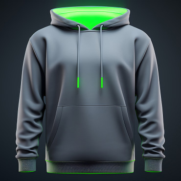 <a class=ContentLinkGreen href=/fr/kit_graphiques_templates_background.html>Background</a></font> blank hoodie 415033