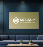 Product Mockups 415034
