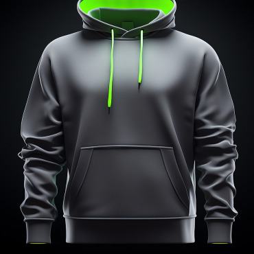 <a class=ContentLinkGreen href=/fr/kit_graphiques_templates_background.html>Background</a></font> blank hoodie 415035