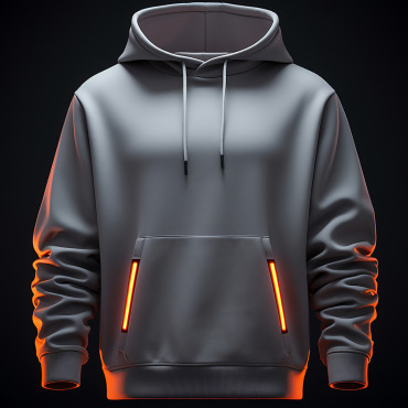 <a class=ContentLinkGreen href=/fr/kit_graphiques_templates_background.html>Background</a></font> blank hoodie 415037