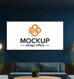 Product Mockups 415038