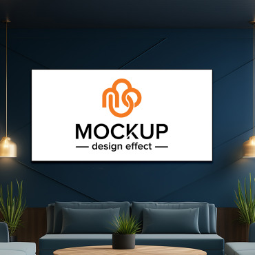 Mockup Logos Product Mockups 415038