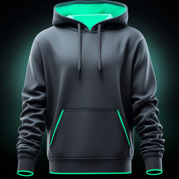 <a class=ContentLinkGreen href=/fr/kit_graphiques_templates_background.html>Background</a></font> blank hoodie 415039