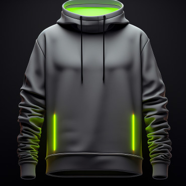 <a class=ContentLinkGreen href=/fr/kit_graphiques_templates_background.html>Background</a></font> blank hoodie 415040
