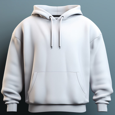<a class=ContentLinkGreen href=/fr/kit_graphiques_templates_background.html>Background</a></font> blank hoodie 415041