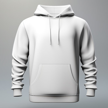 <a class=ContentLinkGreen href=/fr/kit_graphiques_templates_background.html>Background</a></font> blank hoodie 415042