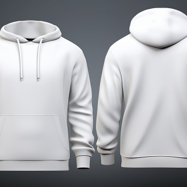 <a class=ContentLinkGreen href=/fr/kit_graphiques_templates_background.html>Background</a></font> hoodie blank 415045