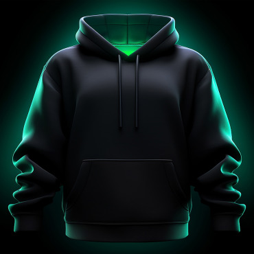 <a class=ContentLinkGreen href=/fr/kit_graphiques_templates_background.html>Background</a></font> blank hoodie 415047