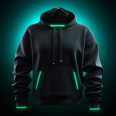 <a class=ContentLinkGreen href=/fr/kit_graphiques_templates_background.html>Background</a></font> blank hoodie 415048