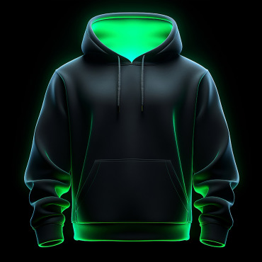 <a class=ContentLinkGreen href=/fr/kit_graphiques_templates_background.html>Background</a></font> blank hoodie 415049