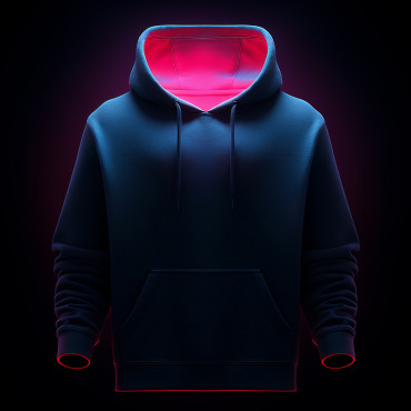 <a class=ContentLinkGreen href=/fr/kit_graphiques_templates_background.html>Background</a></font> blank hoodie 415050