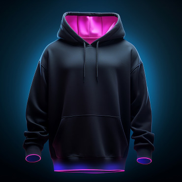 <a class=ContentLinkGreen href=/fr/kit_graphiques_templates_background.html>Background</a></font> blank hoodie 415051