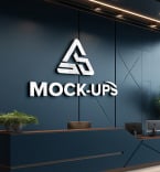 Product Mockups 415052
