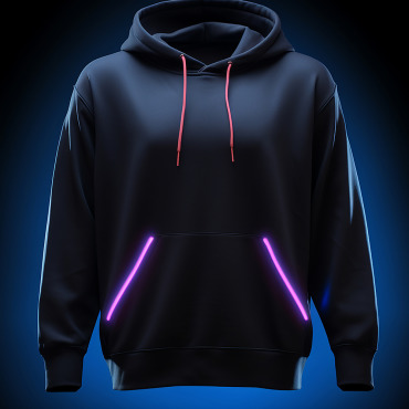 <a class=ContentLinkGreen href=/fr/kit_graphiques_templates_background.html>Background</a></font> blank hoodie 415053