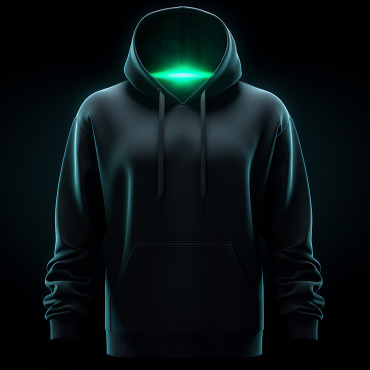 <a class=ContentLinkGreen href=/fr/kit_graphiques_templates_background.html>Background</a></font> blank hoodie 415054