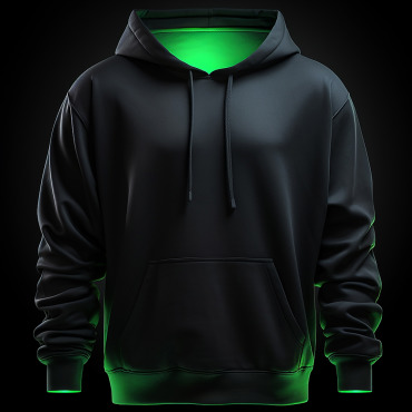 <a class=ContentLinkGreen href=/fr/kit_graphiques_templates_background.html>Background</a></font> blank hoodie 415056