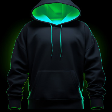 <a class=ContentLinkGreen href=/fr/kit_graphiques_templates_background.html>Background</a></font> blank hoodie 415057