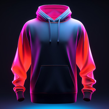 <a class=ContentLinkGreen href=/fr/kit_graphiques_templates_background.html>Background</a></font> hoodie mockup 415058