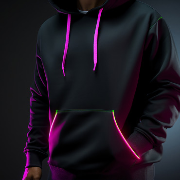 <a class=ContentLinkGreen href=/fr/kit_graphiques_templates_background.html>Background</a></font> blank hoodie 415059