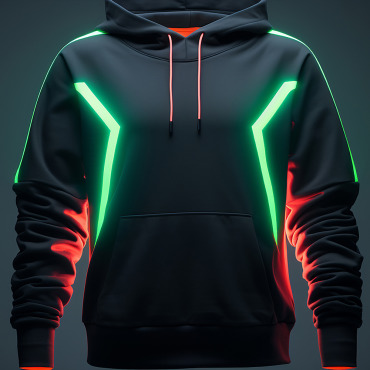<a class=ContentLinkGreen href=/fr/kit_graphiques_templates_background.html>Background</a></font> blank hoodie 415061