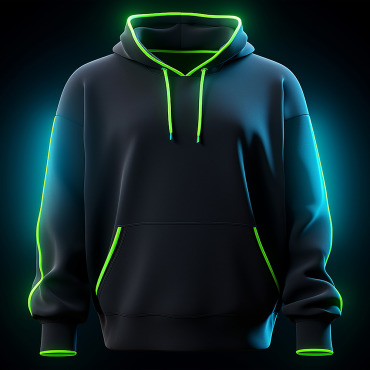 <a class=ContentLinkGreen href=/fr/kit_graphiques_templates_background.html>Background</a></font> blank hoodie 415062