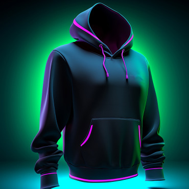 <a class=ContentLinkGreen href=/fr/kit_graphiques_templates_background.html>Background</a></font> blank hoodie 415063
