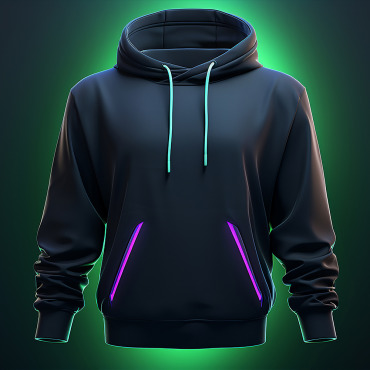 <a class=ContentLinkGreen href=/fr/kit_graphiques_templates_background.html>Background</a></font> blank hoodie 415065