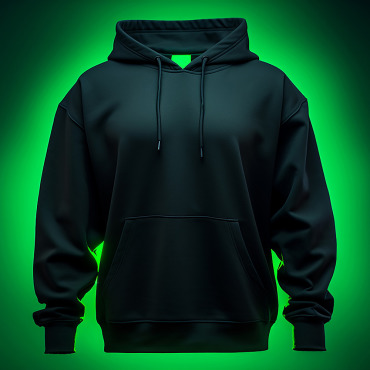 <a class=ContentLinkGreen href=/fr/kit_graphiques_templates_background.html>Background</a></font> blank hoodie 415066