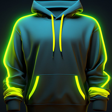 <a class=ContentLinkGreen href=/fr/kit_graphiques_templates_background.html>Background</a></font> blank hoodie 415067