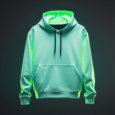 <a class=ContentLinkGreen href=/fr/kit_graphiques_templates_background.html>Background</a></font> blank hoodie 415069