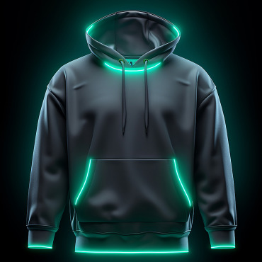 <a class=ContentLinkGreen href=/fr/kit_graphiques_templates_background.html>Background</a></font> blank hoodie 415071