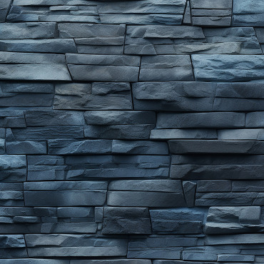Textured Stone Backgrounds 415147