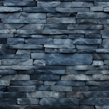 Textured Stone Backgrounds 415150