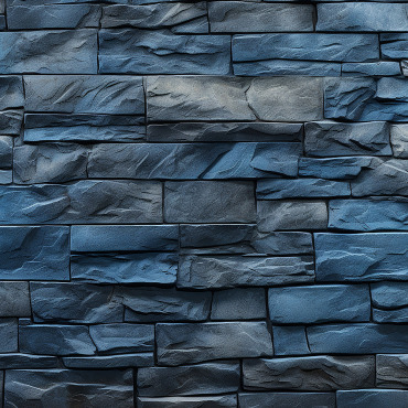 Textured Stone Backgrounds 415151