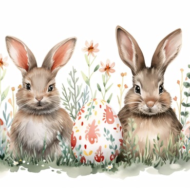 <a class=ContentLinkGreen href=/fr/kits_graphiques_templates_illustrations.html>Illustrations</a></font> lapin giant 415246