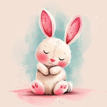 <a class=ContentLinkGreen href=/fr/kits_graphiques_templates_illustrations.html>Illustrations</a></font> lapin giant 415247