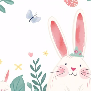 <a class=ContentLinkGreen href=/fr/kits_graphiques_templates_illustrations.html>Illustrations</a></font> lapin giant 415251