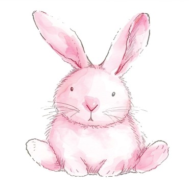 <a class=ContentLinkGreen href=/fr/kits_graphiques_templates_illustrations.html>Illustrations</a></font> lapin giant 415252