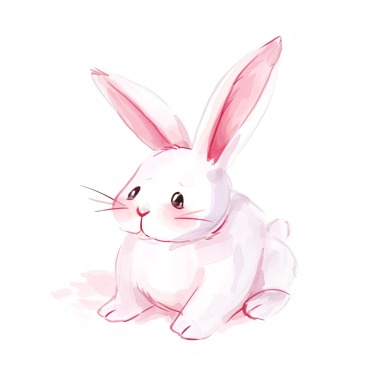 <a class=ContentLinkGreen href=/fr/kits_graphiques_templates_illustrations.html>Illustrations</a></font> lapin giant 415253