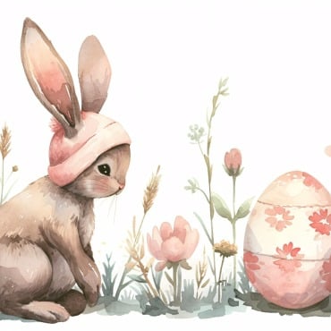 <a class=ContentLinkGreen href=/fr/kits_graphiques_templates_illustrations.html>Illustrations</a></font> lapin giant 415309